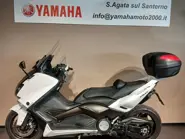 YAM T MAX 539 2012 (9).jpg