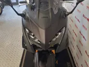 WhatsApp Image 2026-03-10 at 12.56.46.jpeg