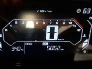 xmax 125 23 (5).jpeg