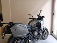 WhatsApp Image 2025-09-10 at 16.06.04.jpeg