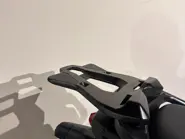 WhatsApp Image 2026-01-20 at 14.42.38 (10).jpeg