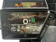 Tracer 9 GT MidnightBlack 0.jpeg