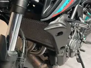 YAM MT 07 CYAN (1).jpg