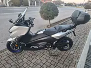TMAX 530 SX 2017  4.jpg