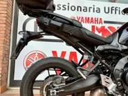 WhatsApp Image 2026-01-24 at 12.35.58 56.jpeg