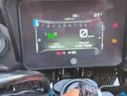 WhatsApp Image 2025-10-11 at 09.43.56.jpeg