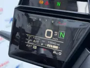 WhatsApp Image 2025-11-10 at 15.31.02 (2).jpeg