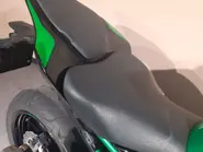 KAWA Z900 PERF 22 (6).jpg