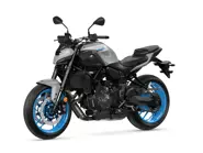 2025-Yamaha-MT07A-EU-Ice_Storm-Studio-005-03.jpg