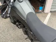 WhatsApp Image 2025-11-26 at 17.09.16 (1).jpeg