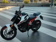 WhatsApp Image 2025-10-13 at 10.45.53 (1).jpeg