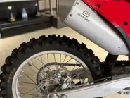 WhatsApp Image 2025-10-29 at 16.17.46 (2).jpeg