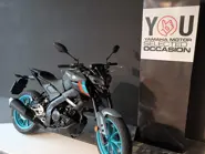 WhatsApp Image 2026-01-20 at 15.30.45 (1).jpeg