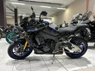 WhatsApp Image 2026-02-27 at 19.14.52 (5).jpeg