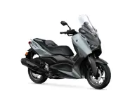 2025-Yamaha-XMAX300ASV-EU-Ceramic_Grey-360-Degrees-001-03.jpg