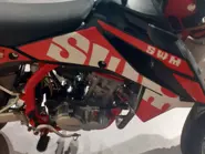 SWM  125 SMR 2020 (6).jpg