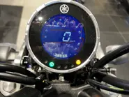 XSR 125 Blu 4.jpg