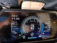 WhatsApp Image 2025-09-02 at 12.21.46 (1).jpeg