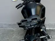 WhatsApp Image 2025-10-01 at 09.39.19 (1).jpeg