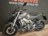 f40f334e-f539-4b10-89e0-2267db74db95.jpg