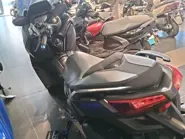 XMAX 5.jpg