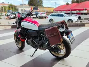 WhatsApp Image 2025-10-07 at 11.56.42.jpeg