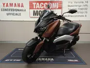 20251003_120603 (FILEminimizer).jpg