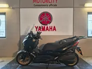 WhatsApp Image 2026-02-13 at 16.33.22 (2).jpeg