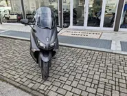 TMAX 530 2012 SONIC GREY 2.jpg