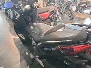 XMAX 5.jpg