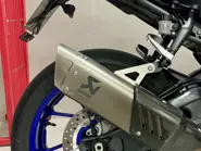 r71.jpg