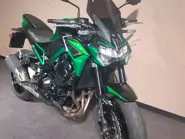 KAWA Z900 PERF 22 (4).jpg