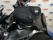 xt.jpg