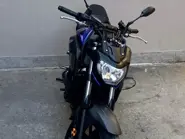 WhatsApp Image 2026-03-10 at 15.49.40.jpegHGYGYG.jpeg