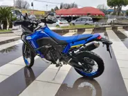 WhatsApp Image 2026-02-12 at 10.33.08.jpeg