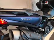 WhatsApp Image 2026-02-26 at 15.49.38 (2).jpeg