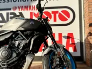 WhatsApp Image 2025-12-11 at 10.03.07 (1).jpeg