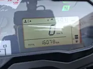 F.lli Maggi Vigevano Benelli TRK 502.jpeg