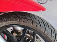 people 125 2020 (4).jpeg