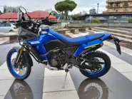 WhatsApp Image 2026-02-12 at 10.33.08 (1).jpeg