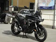 DSCN8301.JPG