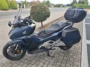 HONDA FORZA 750 2022 3.jpg