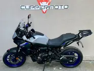 WhatsApp Image 2025-10-04 at 14.28.16 (4).jpeg