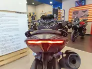 WhatsApp Image 2025-09-18 at 12.04.22.jpeg