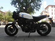 DSCN9557.JPG