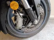 WhatsApp Image 2025-04-12 at 17.11.29.jpeg