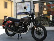 DSCN8255.JPG