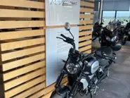 WhatsApp Image 2026-04-04 at 10.26.16 (4).jpeg