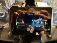 WhatsApp Image 2025-11-05 at 16.16.45(3).jpeg