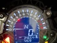 Z900-7.jpg